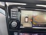 USED 2020 70 NISSAN QASHQAI 1.3 DIG-T N-CONNECTA DCT 5d 158 BHP ONE PRIVATE OWNER, FULL SERVICE HISTORY