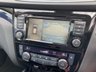 USED 2020 70 NISSAN QASHQAI 1.3 DIG-T N-CONNECTA DCT 5d 158 BHP ONE PRIVATE OWNER, FULL SERVICE HISTORY