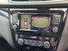 USED 2020 70 NISSAN QASHQAI 1.3 DIG-T N-CONNECTA DCT 5d 158 BHP ONE PRIVATE OWNER, FULL SERVICE HISTORY