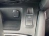 USED 2020 70 NISSAN QASHQAI 1.3 DIG-T N-CONNECTA DCT 5d 158 BHP ONE PRIVATE OWNER, FULL SERVICE HISTORY