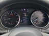USED 2020 70 NISSAN QASHQAI 1.3 DIG-T N-CONNECTA DCT 5d 158 BHP ONE PRIVATE OWNER, FULL SERVICE HISTORY