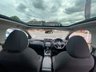USED 2020 70 NISSAN QASHQAI 1.3 DIG-T N-CONNECTA DCT 5d 158 BHP ONE PRIVATE OWNER, FULL SERVICE HISTORY