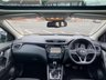 USED 2020 70 NISSAN QASHQAI 1.3 DIG-T N-CONNECTA DCT 5d 158 BHP ONE PRIVATE OWNER, FULL SERVICE HISTORY