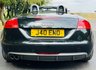 USED 2007 J AUDI TT 2.0 TFSI 2d 200 BHP LOW MILEAGE ROADSTER!