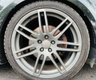 USED 2007 J AUDI TT 2.0 TFSI 2d 200 BHP LOW MILEAGE ROADSTER!
