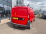 USED 2015 15 FIAT DOBLO 1.6 16V SX, AUTO, L2 LWB, AIRCON *NO VAT* NO VAT  ROOFBARS  RARE AUTOMATIC