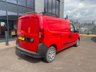 USED 2015 15 FIAT DOBLO 1.6 16V SX, AUTO, L2 LWB, AIRCON *NO VAT* NO VAT  ROOFBARS  RARE AUTOMATIC
