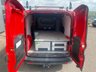 USED 2015 15 FIAT DOBLO 1.6 16V SX, AUTO, L2 LWB, AIRCON *NO VAT* NO VAT  ROOFBARS  RARE AUTOMATIC