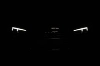 USED 2018 18 AUDI A5 2.0 TFSI S LINE 2d 188 BHP + NATIONWIDE HOME DELIVERY +