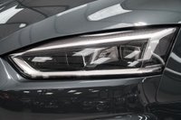 USED 2018 18 AUDI A5 2.0 TFSI S LINE 2d 188 BHP + NATIONWIDE HOME DELIVERY +