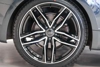 USED 2018 18 AUDI A5 2.0 TFSI S LINE 2d 188 BHP + NATIONWIDE HOME DELIVERY +