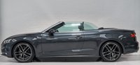 USED 2018 18 AUDI A5 2.0 TFSI S LINE 2d 188 BHP + NATIONWIDE HOME DELIVERY +
