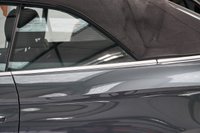 USED 2018 18 AUDI A5 2.0 TFSI S LINE 2d 188 BHP + NATIONWIDE HOME DELIVERY +