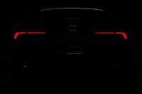 USED 2018 18 AUDI A5 2.0 TFSI S LINE 2d 188 BHP + NATIONWIDE HOME DELIVERY +