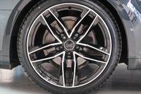 USED 2018 18 AUDI A5 2.0 TFSI S LINE 2d 188 BHP + NATIONWIDE HOME DELIVERY +