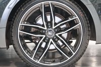 USED 2018 18 AUDI A5 2.0 TFSI S LINE 2d 188 BHP + NATIONWIDE HOME DELIVERY +