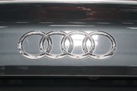 USED 2018 18 AUDI A5 2.0 TFSI S LINE 2d 188 BHP + NATIONWIDE HOME DELIVERY +