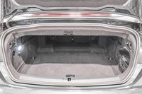 USED 2018 18 AUDI A5 2.0 TFSI S LINE 2d 188 BHP + NATIONWIDE HOME DELIVERY +