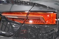 USED 2018 18 AUDI A5 2.0 TFSI S LINE 2d 188 BHP + NATIONWIDE HOME DELIVERY +