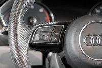 USED 2018 18 AUDI A5 2.0 TFSI S LINE 2d 188 BHP + NATIONWIDE HOME DELIVERY +