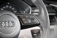 USED 2018 18 AUDI A5 2.0 TFSI S LINE 2d 188 BHP + NATIONWIDE HOME DELIVERY +