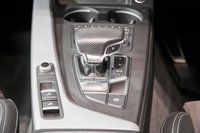 USED 2018 18 AUDI A5 2.0 TFSI S LINE 2d 188 BHP + NATIONWIDE HOME DELIVERY +