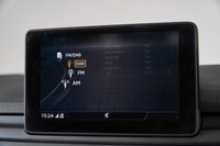 USED 2018 18 AUDI A5 2.0 TFSI S LINE 2d 188 BHP + NATIONWIDE HOME DELIVERY +