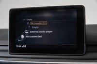 USED 2018 18 AUDI A5 2.0 TFSI S LINE 2d 188 BHP + NATIONWIDE HOME DELIVERY +