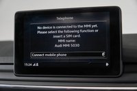 USED 2018 18 AUDI A5 2.0 TFSI S LINE 2d 188 BHP + NATIONWIDE HOME DELIVERY +