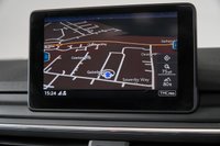 USED 2018 18 AUDI A5 2.0 TFSI S LINE 2d 188 BHP + NATIONWIDE HOME DELIVERY +
