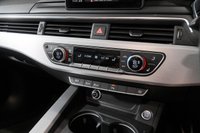 USED 2018 18 AUDI A5 2.0 TFSI S LINE 2d 188 BHP + NATIONWIDE HOME DELIVERY +