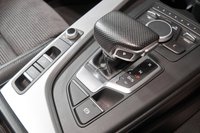 USED 2018 18 AUDI A5 2.0 TFSI S LINE 2d 188 BHP + NATIONWIDE HOME DELIVERY +