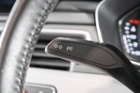 USED 2018 18 AUDI A5 2.0 TFSI S LINE 2d 188 BHP + NATIONWIDE HOME DELIVERY +