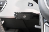 USED 2018 18 AUDI A5 2.0 TFSI S LINE 2d 188 BHP + NATIONWIDE HOME DELIVERY +