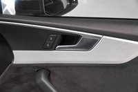 USED 2018 18 AUDI A5 2.0 TFSI S LINE 2d 188 BHP + NATIONWIDE HOME DELIVERY +
