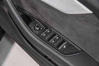 USED 2018 18 AUDI A5 2.0 TFSI S LINE 2d 188 BHP + NATIONWIDE HOME DELIVERY +