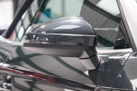 USED 2018 18 AUDI A5 2.0 TFSI S LINE 2d 188 BHP + NATIONWIDE HOME DELIVERY +
