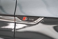 USED 2018 18 AUDI A5 2.0 TFSI S LINE 2d 188 BHP + NATIONWIDE HOME DELIVERY +