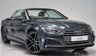 USED 2018 18 AUDI A5 2.0 TFSI S LINE 2d 188 BHP + NATIONWIDE HOME DELIVERY +