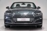USED 2018 18 AUDI A5 2.0 TFSI S LINE 2d 188 BHP + NATIONWIDE HOME DELIVERY +