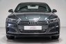 USED 2018 18 AUDI A5 2.0 TFSI S LINE 2d 188 BHP + NATIONWIDE HOME DELIVERY +