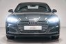 USED 2018 18 AUDI A5 2.0 TFSI S LINE 2d 188 BHP + NATIONWIDE HOME DELIVERY +