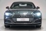 USED 2018 18 AUDI A5 2.0 TFSI S LINE 2d 188 BHP + NATIONWIDE HOME DELIVERY +