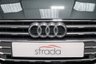 USED 2018 18 AUDI A5 2.0 TFSI S LINE 2d 188 BHP + NATIONWIDE HOME DELIVERY +