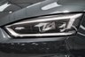USED 2018 18 AUDI A5 2.0 TFSI S LINE 2d 188 BHP + NATIONWIDE HOME DELIVERY +