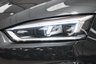 USED 2018 18 AUDI A5 2.0 TFSI S LINE 2d 188 BHP + NATIONWIDE HOME DELIVERY +