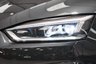 USED 2018 18 AUDI A5 2.0 TFSI S LINE 2d 188 BHP + NATIONWIDE HOME DELIVERY +