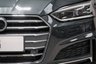 USED 2018 18 AUDI A5 2.0 TFSI S LINE 2d 188 BHP + NATIONWIDE HOME DELIVERY +