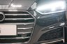 USED 2018 18 AUDI A5 2.0 TFSI S LINE 2d 188 BHP + NATIONWIDE HOME DELIVERY +