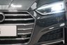 USED 2018 18 AUDI A5 2.0 TFSI S LINE 2d 188 BHP + NATIONWIDE HOME DELIVERY +